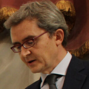 Nord contro Sud