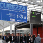 sicurezza