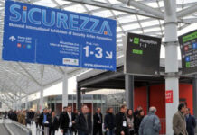 La Fiera della sicurezza di Milano, cosa cambia sicurezza