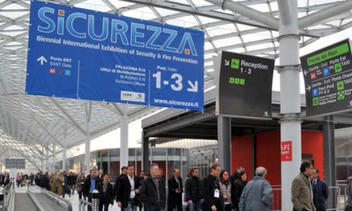 sicurezza_2019 sicurezza