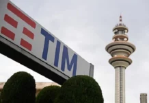 Tlc, TIM: il CdA approva l’offerta di KKR per NetCo TIM