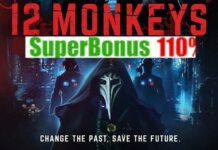 Superbonus, l’esercito delle 12mila scimmie Superbonus