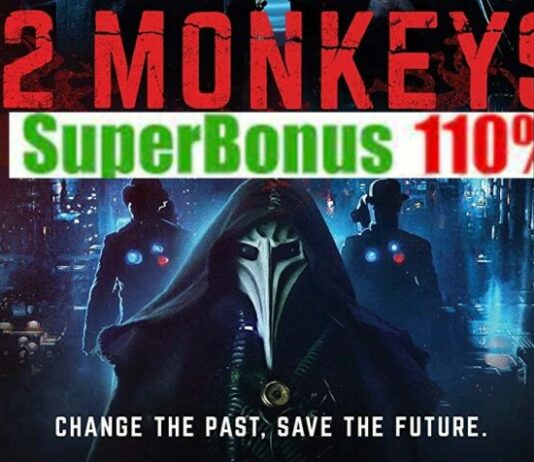 Superbonus, l’esercito delle 12mila scimmie Superbonus