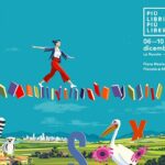 A proposito di Fiere del libro Libro