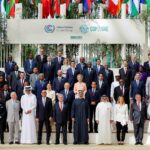 Cop28