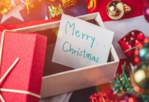 Confcommercio, i regali di Natale 2023 Regali di Natale