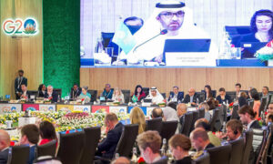 Cop28
