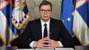 Belgrado