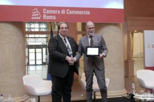 Premio Angi 2023