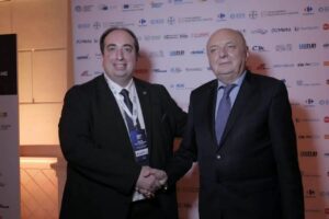 Premio Angi 2023