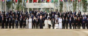 Cop28