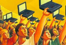 La democrazia rappresentativa al tempo dei social Social