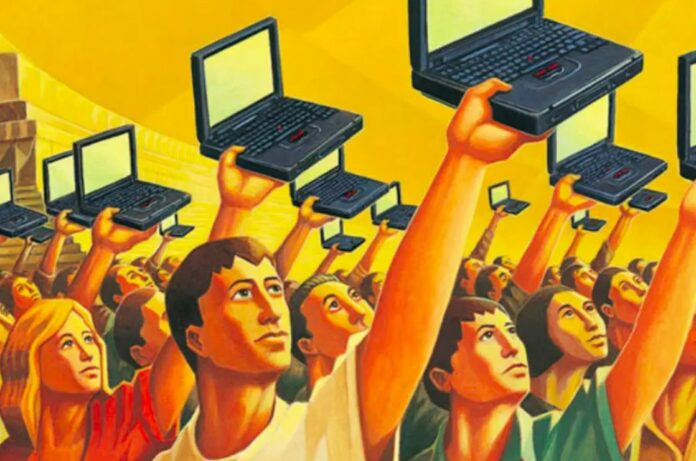 Social Social