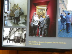 Musei Vaticani
