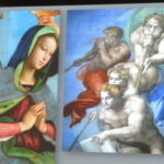 Musei Vaticani