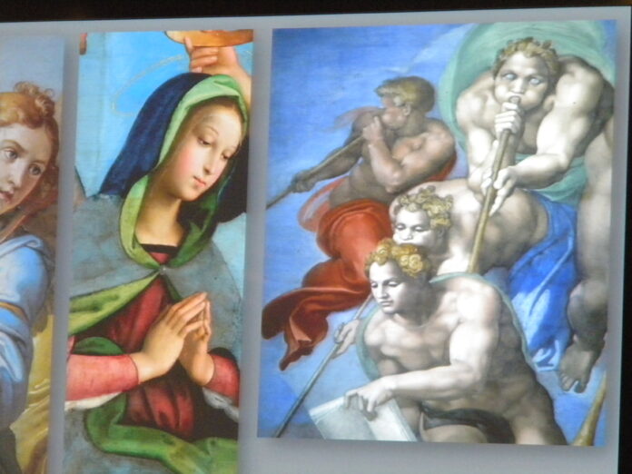 Musei Vaticani