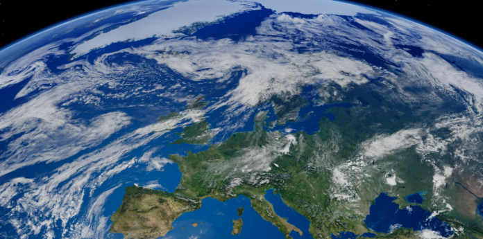 Corrente del Golfo