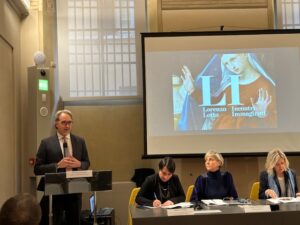 brescia_conferenza_stampa_lotto
