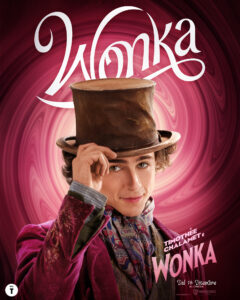 Wonka