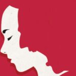 Vanessa e Samira: le ultime vittime della violenza contro le donne violenza contro le donne