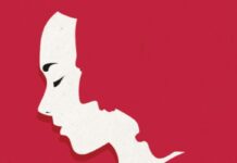 Vanessa e Samira: le ultime vittime della violenza contro le donne violenza contro le donne