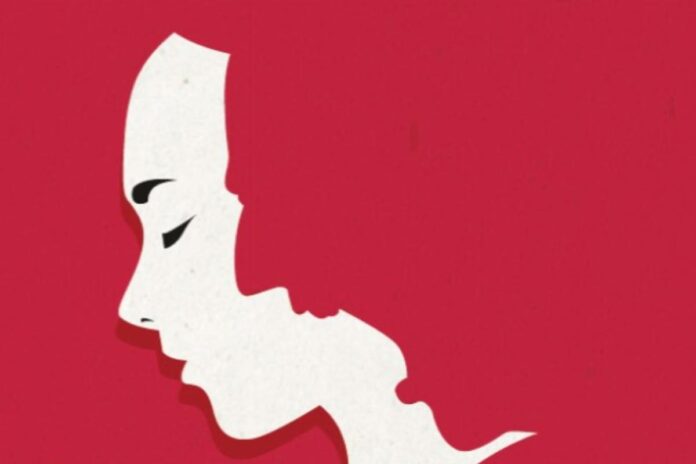 violenza contro le donne