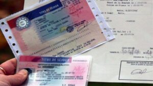 Immigrazione