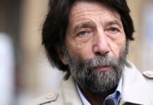 Al filosofo Massimo Cacciari il Premio Raffaello 2023 a Pesaro Cacciari