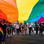 Diritti umani: in Italia le più colpite sono donne, lgbtqi+ e migranti donne