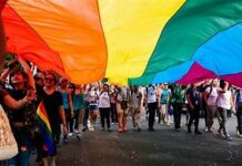 Diritti umani: in Italia le più colpite sono donne, lgbtqi+ e migranti donne