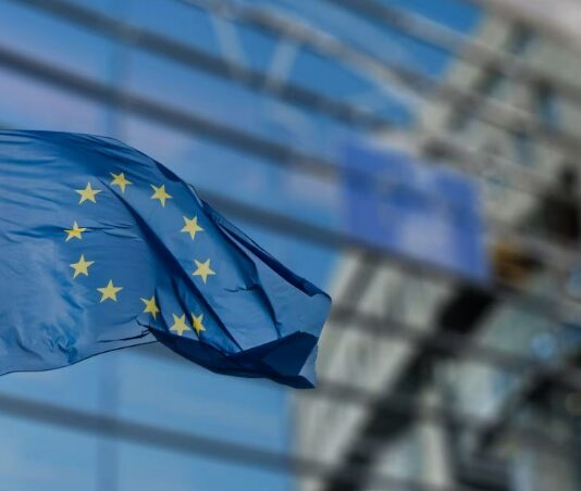 Patto di Stabilità, approvata la proposta per le riforme Patto di Stabilità