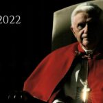 Benedetto XVI