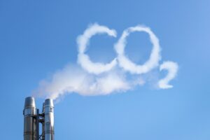 Cop28