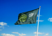 Cop28, accordo storico per i 195 Paesi Cop28