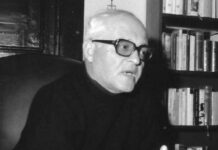 Italo Mancini svelò la debolezza della critica marxista alla fede Italo Mancini