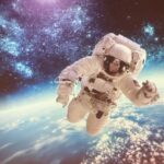 Giornata nazionale dello Spazio