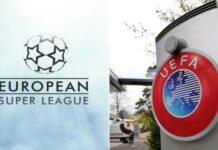 Corte Ue demolisce monopolio Uefa e Fifa Corte Ue