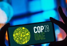 Cop28, siglato accordo per aiutare i Paesi più vulnerabili Cop28