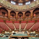 Manovra 2024, novità della Legge di Bilancio Manovra 2024