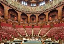 Manovra 2024, novità della Legge di Bilancio Manovra 2024