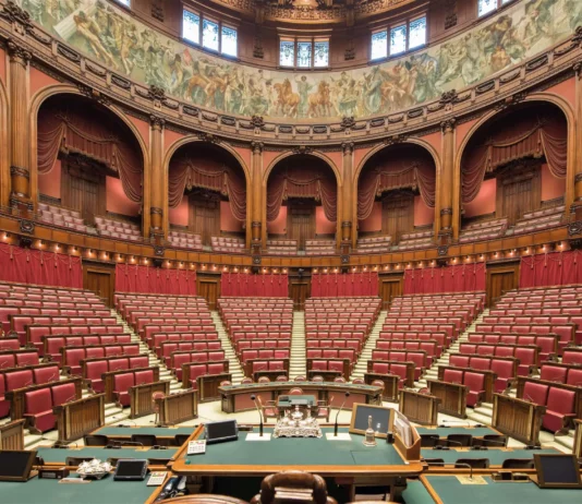 Manovra 2024, novità della Legge di Bilancio Manovra 2024