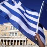 Mes, la Grecia insegna perché l’Italia sia nel giusto Mes