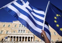 Mes, la Grecia insegna perché l’Italia sia nel giusto Mes