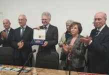 Ricordare la tragedia degli Internati militari italiani ricordare
