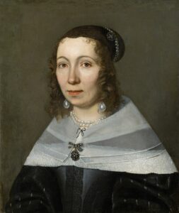 Maria_Sibylla_Merian