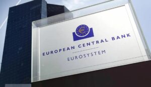 Euro