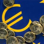I primi venticinque anni di euro Euro
