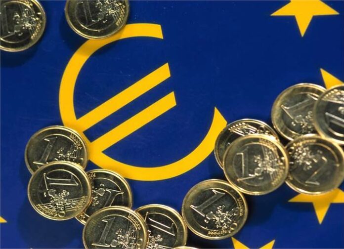 Euro Euro