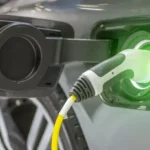Auto elettriche