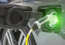 Auto elettriche, nuovi incentivi da 6.000 a 13.750 euro Auto elettriche